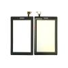 7'' Inch Display ScreenCompatible for LenovoTAB 3 Essential 710F Tab3 TB3-710F TAB3-710F TB3-710 Touch Screen Digitizer LCD Display(LCD Display) view 3