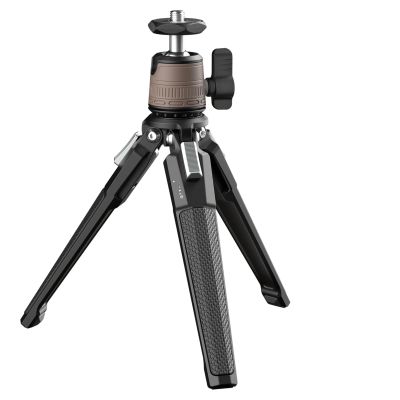 ADBWEKKF Professional Mini Tripod Projector Stand(Only Tripod)