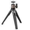 ADBWEKKF Professional Mini Tripod Projector Stand(Only Tripod) view 1