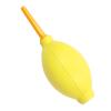 Blowing Ball Camera Lens Watch Powerful Air Pumps Flower Pots Blower Hand Tool Flexible Blower Can for Computer Keyboards view 1