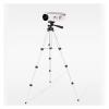 ADBWEKKF 360 degree ball head camera tripod projection tripod solid load-bearing bracket view 2
