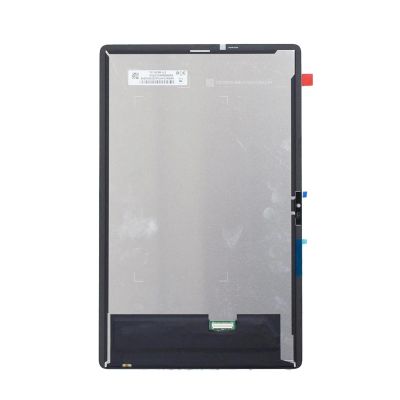 11.5" Tablet Display Screen, Compatible for LenovoTab P11 (2nd Gen) 2022 TB350FU TB350XU TB350 with Touch LCD Screen Display