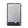 11.5" Tablet Display Screen, Compatible for LenovoTab P11 (2nd Gen) 2022 TB350FU TB350XU TB350 with Touch LCD Screen Display view 1
