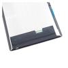 11.5" Tablet Display Screen, Compatible for LenovoTab P11 (2nd Gen) 2022 TB350FU TB350XU TB350 with Touch LCD Screen Display view 2