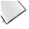 11.5" Tablet Display Screen, Compatible for LenovoTab P11 (2nd Gen) 2022 TB350FU TB350XU TB350 with Touch LCD Screen Display view 3