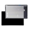 11.5" Tablet Display Screen, Compatible for LenovoTab P11 (2nd Gen) 2022 TB350FU TB350XU TB350 with Touch LCD Screen Display view 4