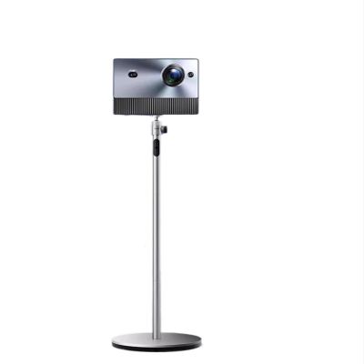 ADBWEKKF 360 vertical projector stand PTZ floor stand home projector projection stand