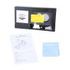Preserve Your Videos Quality C to Cassettes Converters,C to Cassettes Adapter Simple Plugs Play Device Digital Output Converters view 3