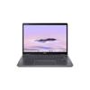 Acer Chromebook Plus Spin 514 CPE594-1N CPE594-1N-5551 14" Touchscreen Convertible 2 in 1 Chromebook - WUXGA - 60 Hz - Intel Core 5 120U - 16 GB - 256 GB SSD - English (US) Keyboard - Iron view 1
