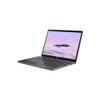Acer Chromebook Plus Spin 514 CPE594-1N CPE594-1N-5551 14" Touchscreen Convertible 2 in 1 Chromebook - WUXGA - 60 Hz - Intel Core 5 120U - 16 GB - 256 GB SSD - English (US) Keyboard - Iron view 2