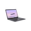 Acer Chromebook Plus Spin 514 CPE594-1N CPE594-1N-5551 14" Touchscreen Convertible 2 in 1 Chromebook - WUXGA - 60 Hz - Intel Core 5 120U - 16 GB - 256 GB SSD - English (US) Keyboard - Iron view 3