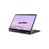 Acer Chromebook Plus Spin 514 CPE594-1N CPE594-1N-5551 14" Touchscreen Convertible 2 in 1 Chromebook - WUXGA - 60 Hz - Intel Core 5 120U - 16 GB - 256 GB SSD - English (US) Keyboard - Iron view 4