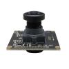 QWCBMUT for Camera Module for CMOS for IMX317 Angle 120 Degree Distortionless Lens for High-Speed Video Easy to Install(Bundle 5) view 1