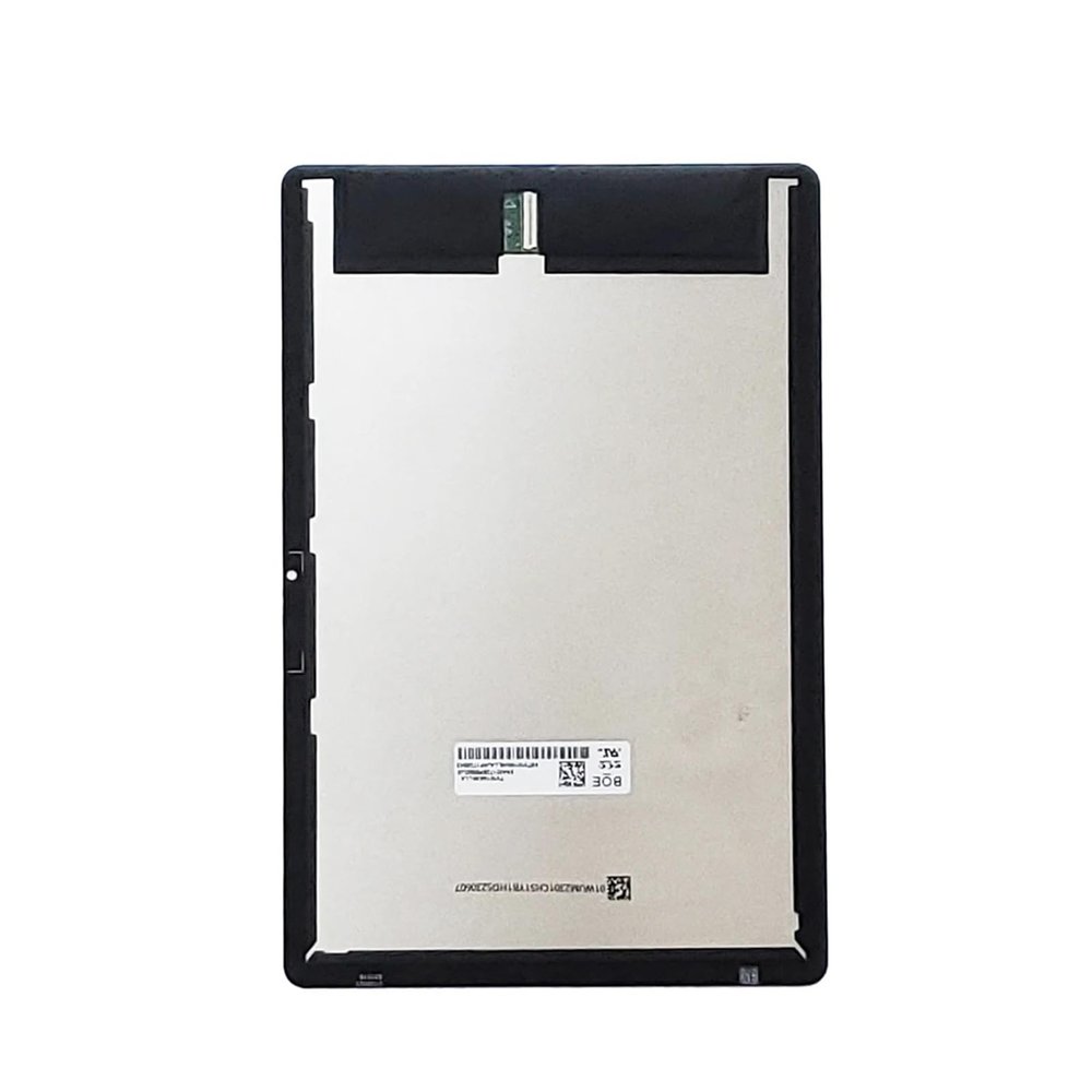 10.1''Compatible for LenovoTab M10 (3rd Gen) TB328FU TB328XU TB328 LCD Touch Screen Digitizer Assembly