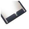10.1''Compatible for LenovoTab M10 (3rd Gen) TB328FU TB328XU TB328 LCD Touch Screen Digitizer Assembly view 2