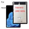 10.1''Compatible for LenovoTab M10 (3rd Gen) TB328FU TB328XU TB328 LCD Touch Screen Digitizer Assembly view 3