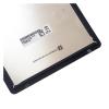 10.1''Compatible for LenovoTab M10 (3rd Gen) TB328FU TB328XU TB328 LCD Touch Screen Digitizer Assembly view 4