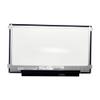 MB116AN01 V1.0 11.6-inch LCD Screen, 30-pin Connector, 1366x768 Resolution view 1