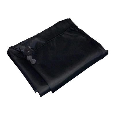 Waterproof Dust-Proof Projector Cover for Ceiling Home Indoor Outdoor Video Projector Household Appliances Protection