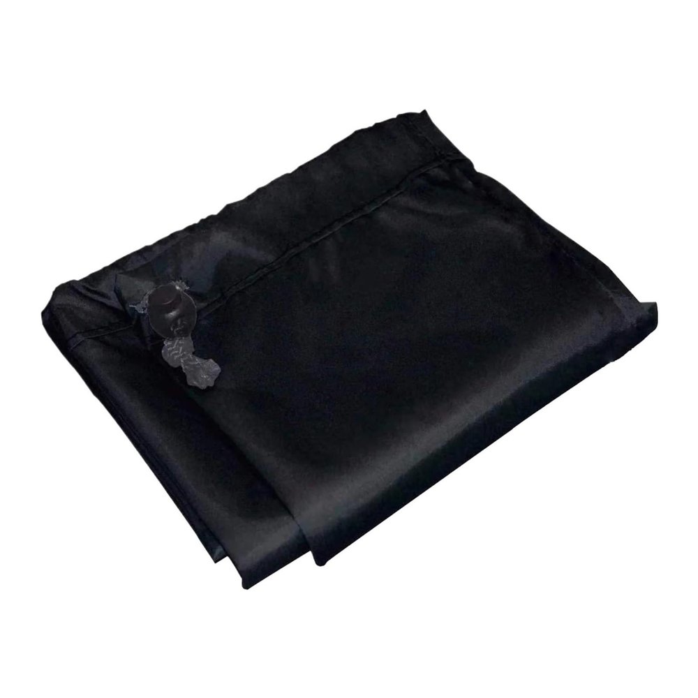 Waterproof Dust-Proof Projector Cover for Ceiling Home Indoor Outdoor Video Projector Household Appliances Protection
