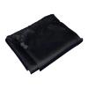 Waterproof Dust-Proof Projector Cover for Ceiling Home Indoor Outdoor Video Projector Household Appliances Protection view 1