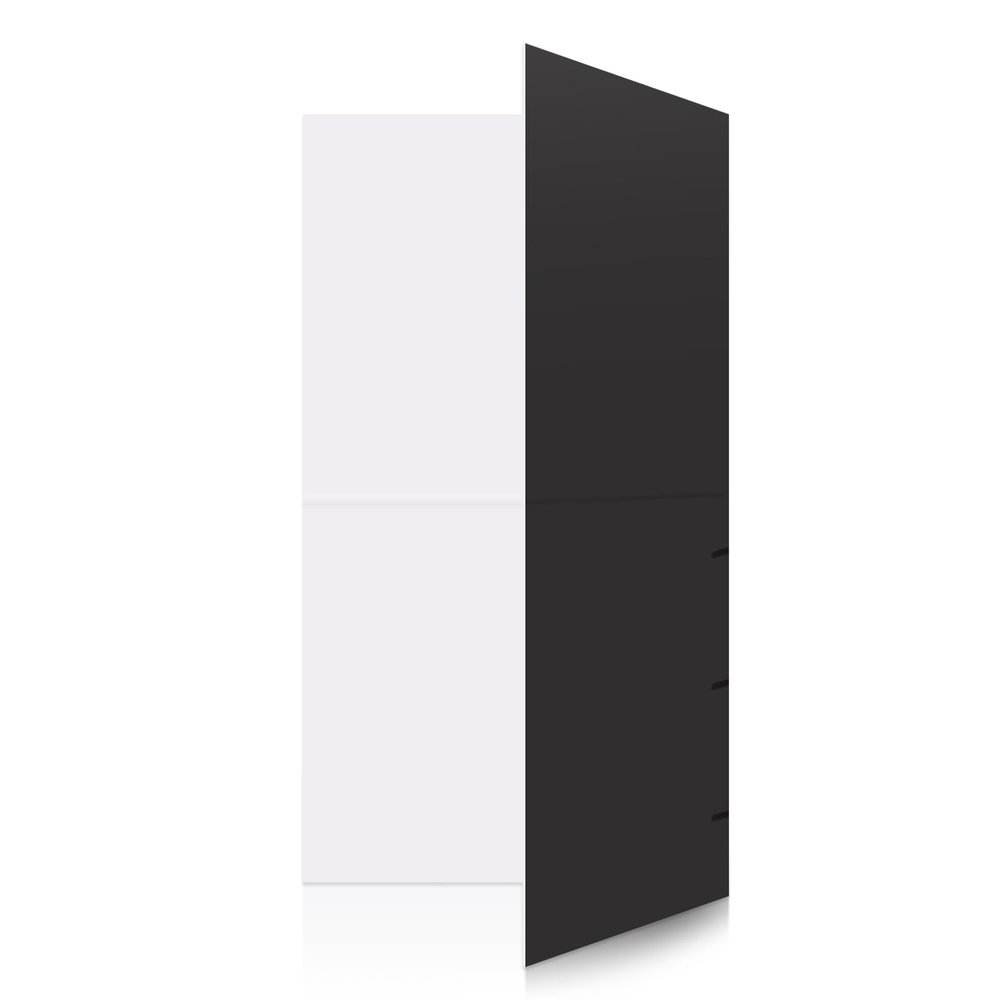 100x100cm Photography Studio Portrait Backdrops Reflector Paper Folding Diffuser Board for Photo Studio Still Life and Food