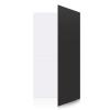 100x100cm Photography Studio Portrait Backdrops Reflector Paper Folding Diffuser Board for Photo Studio Still Life and Food view 1
