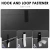 100x100cm Photography Studio Portrait Backdrops Reflector Paper Folding Diffuser Board for Photo Studio Still Life and Food view 4