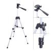ADBWEKKF 37-108cm Telescopic Tripod Projector Mount Bracket view 2