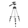 ADBWEKKF 37-108cm Telescopic Tripod Projector Mount Bracket view 3
