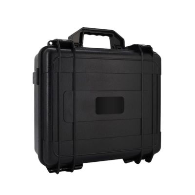 Compatible for DJI, Storage Case for Mavic 2 Pro/Zoom Drone Portable Suitcase