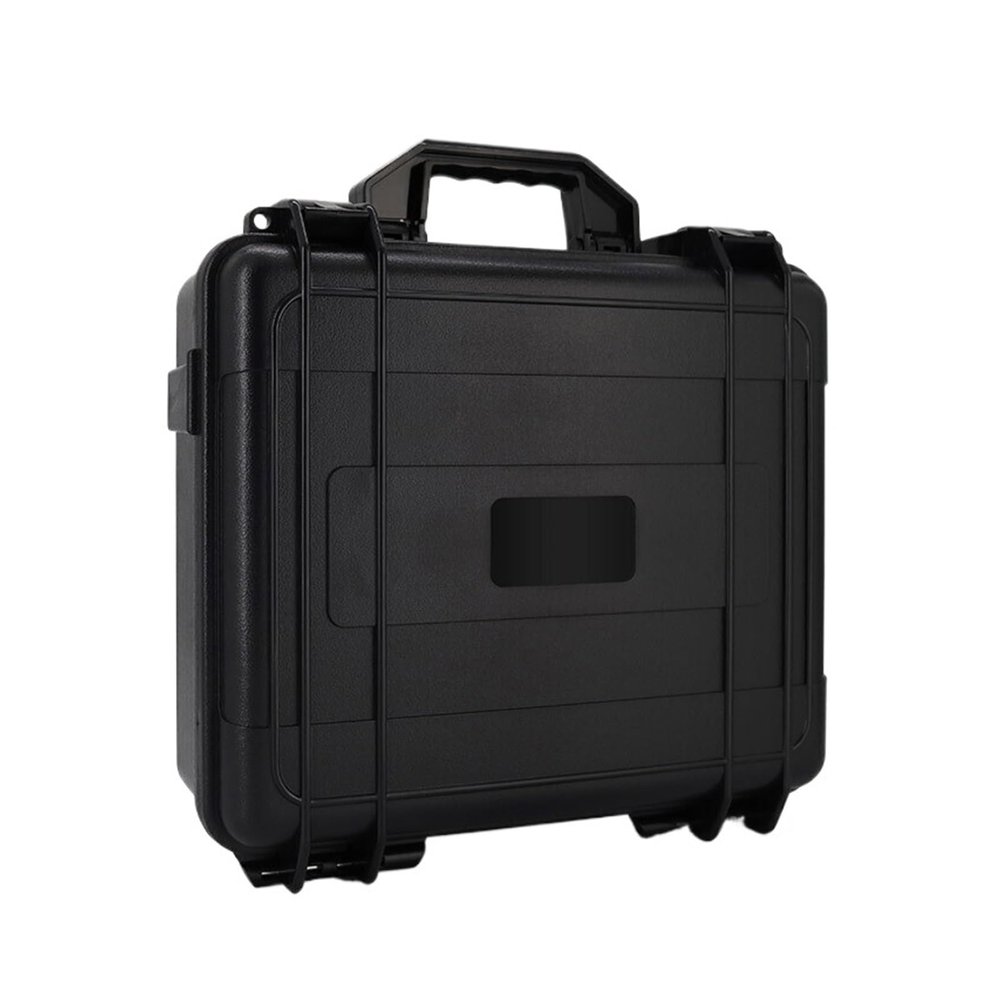 Compatible for DJI, Storage Case for Mavic 2 Pro/Zoom Drone Portable Suitcase