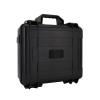 Compatible for DJI, Storage Case for Mavic 2 Pro/Zoom Drone Portable Suitcase view 1