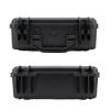 Compatible for DJI, Storage Case for Mavic 2 Pro/Zoom Drone Portable Suitcase view 3