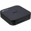 Acer CXI6-C58G Chromebox - Intel Core 5 120U - 8 GB - 256 GB SSD - Black view 2