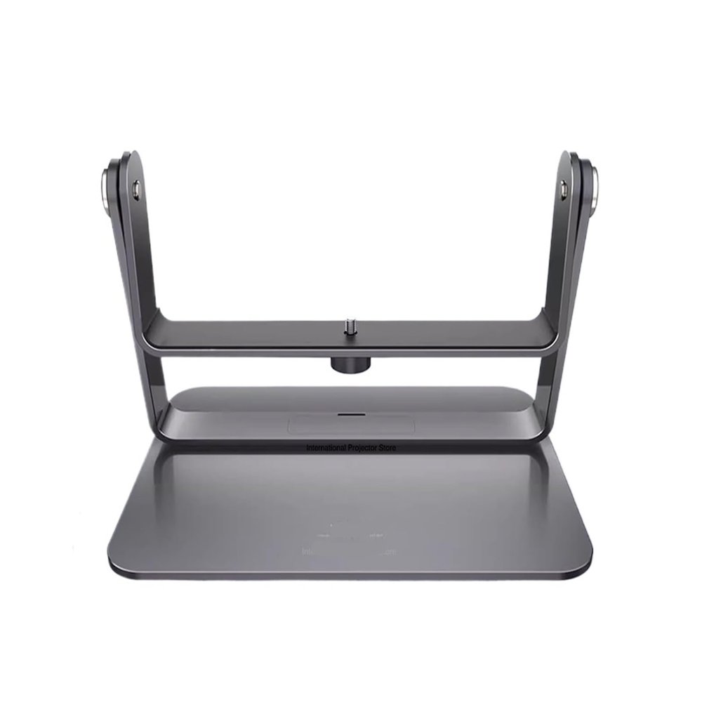 ADBWEKKF Desktop bracket D6 projector accessories projector 360 all-round projection ceiling