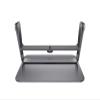 ADBWEKKF Desktop bracket D6 projector accessories projector 360 all-round projection ceiling view 1