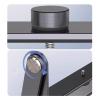 ADBWEKKF Desktop bracket D6 projector accessories projector 360 all-round projection ceiling view 2