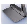 ADBWEKKF Desktop bracket D6 projector accessories projector 360 all-round projection ceiling view 3
