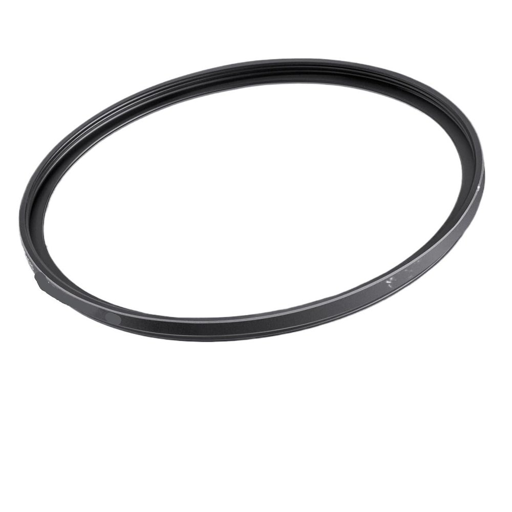 Compatible for K&F Concept, Black Mist Diffusion 1/4 Filter (Nano-C) for Dreamy Movie Effects, 49/52/55/58/62/67/72/77/82mm Camera Lens(58mm)