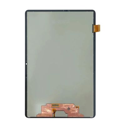 11" Display ScreenCompatible for SamsungGalaxy Tab S7 SM T870 T875 T876 T878 LCD Display Touch Screen(T870)