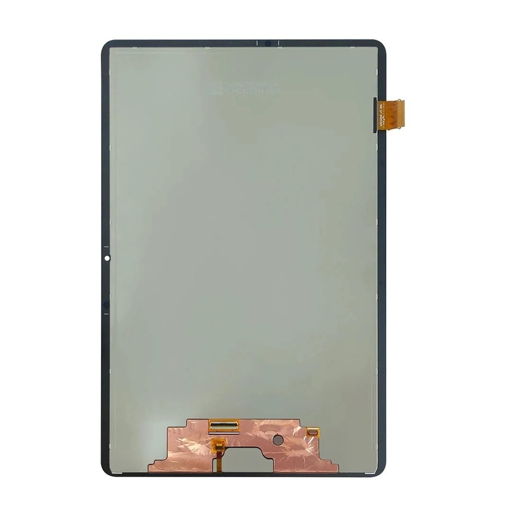 11" Display ScreenCompatible for SamsungGalaxy Tab S7 SM T870 T875 T876 T878 LCD Display Touch Screen(T870)
