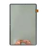 11" Display ScreenCompatible for SamsungGalaxy Tab S7 SM T870 T875 T876 T878 LCD Display Touch Screen(T870) view 1