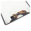 11" Display ScreenCompatible for SamsungGalaxy Tab S7 SM T870 T875 T876 T878 LCD Display Touch Screen(T870) view 3