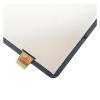 11" Display ScreenCompatible for SamsungGalaxy Tab S7 SM T870 T875 T876 T878 LCD Display Touch Screen(T870) view 4