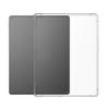 Protective Cover Suitable for Kindle Scribe 11"/Scribe Colorsoft 11"/2026 Transparent TPU Case Design Drop-Proof Protector Shell (Transparent Shockproof Case) view 1