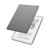 Protective Cover Suitable for Kindle Scribe 11"/Scribe Colorsoft 11"/2026 Transparent TPU Case Design Drop-Proof Protector Shell (Transparent Shockproof Case) view 3