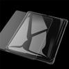 Protective Cover Suitable for Kindle Scribe 11"/Scribe Colorsoft 11"/2026 Transparent TPU Case Design Drop-Proof Protector Shell (Transparent Shockproof Case) view 4