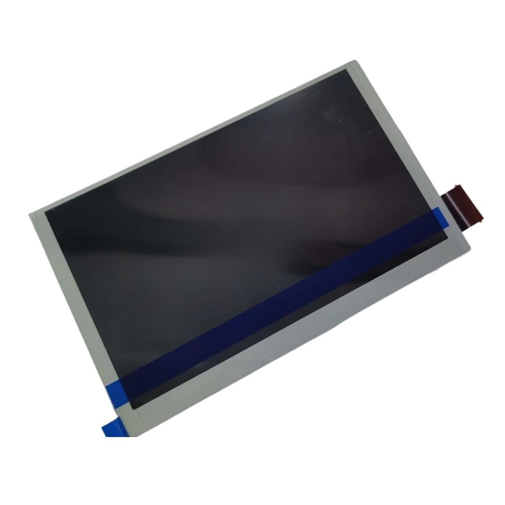 7 inch Dashboard LCD Screen Suitable for 2013-2019 1500 2500 3500 p56045644ah p56045644af LCD Screen Replacement