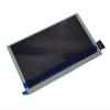 7 inch Dashboard LCD Screen Suitable for 2013-2019 1500 2500 3500 p56045644ah p56045644af LCD Screen Replacement view 1